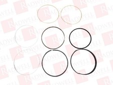 PARKER PK803HF001 / PK803HF001 (NEW IN BOX)