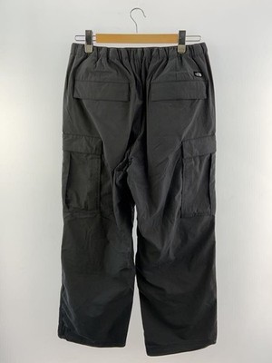 THE NORTH FACE Geology Cargo Pant (L)