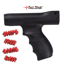 Tacstar Mossberg 500 590 Grip Forend Grip 1081151 New
