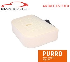MOTOR LUFTFILTER MOTORFILTER PURRO PUR-PA0075 I FÜR AUDI Q7,Q8,4MG,4MN