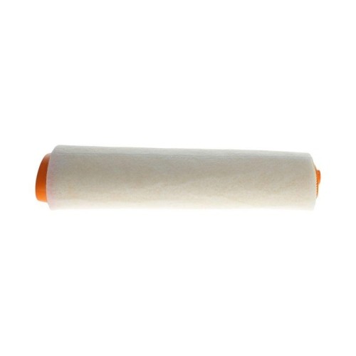 Luftfilter Bosch 1457433589 FüR Bmw Rover Land Rover-image