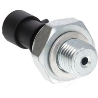 ÖLdruckschalter Neu Eurostarter Oe-Ref. 55202374 FüR --- Fiat