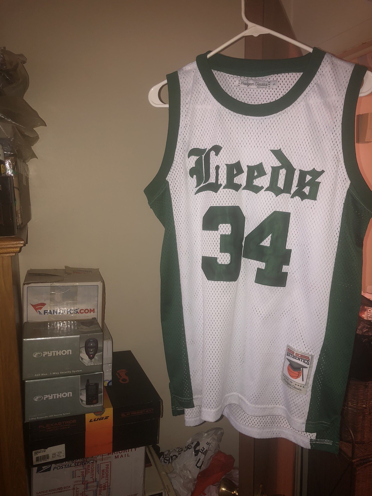Ebay Item For Sale