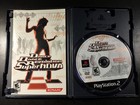 Dance Dance Revolution SuperNova (Sony PlayStation 2, 2006) VG+ — photo 2