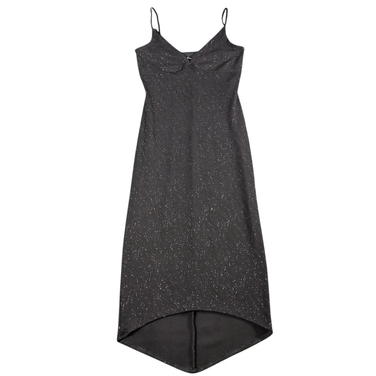 Arden B Dresses for Women for sale | eBay