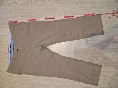 Men EUREX by brax Trousers 44/32 - Bild 1 von 4