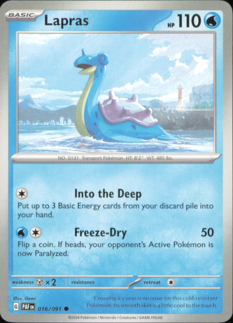 Pokemon Paldean Fates Choose your card! English Free Shipping
