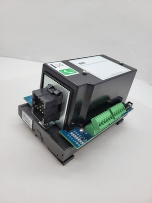 Asco 798901 G Emerson Network Power Supply Services BER244205677