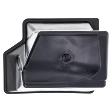 CUB CADET 731-16051A Mulch Plug SC500K SC500