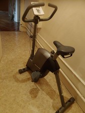 vélo d appartement vmfold 6  très bonne état