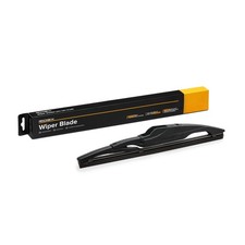 RIDEX Balai d'essuie-glace Arrière 240mm pour RENAULT Megane IV 3/5 portes