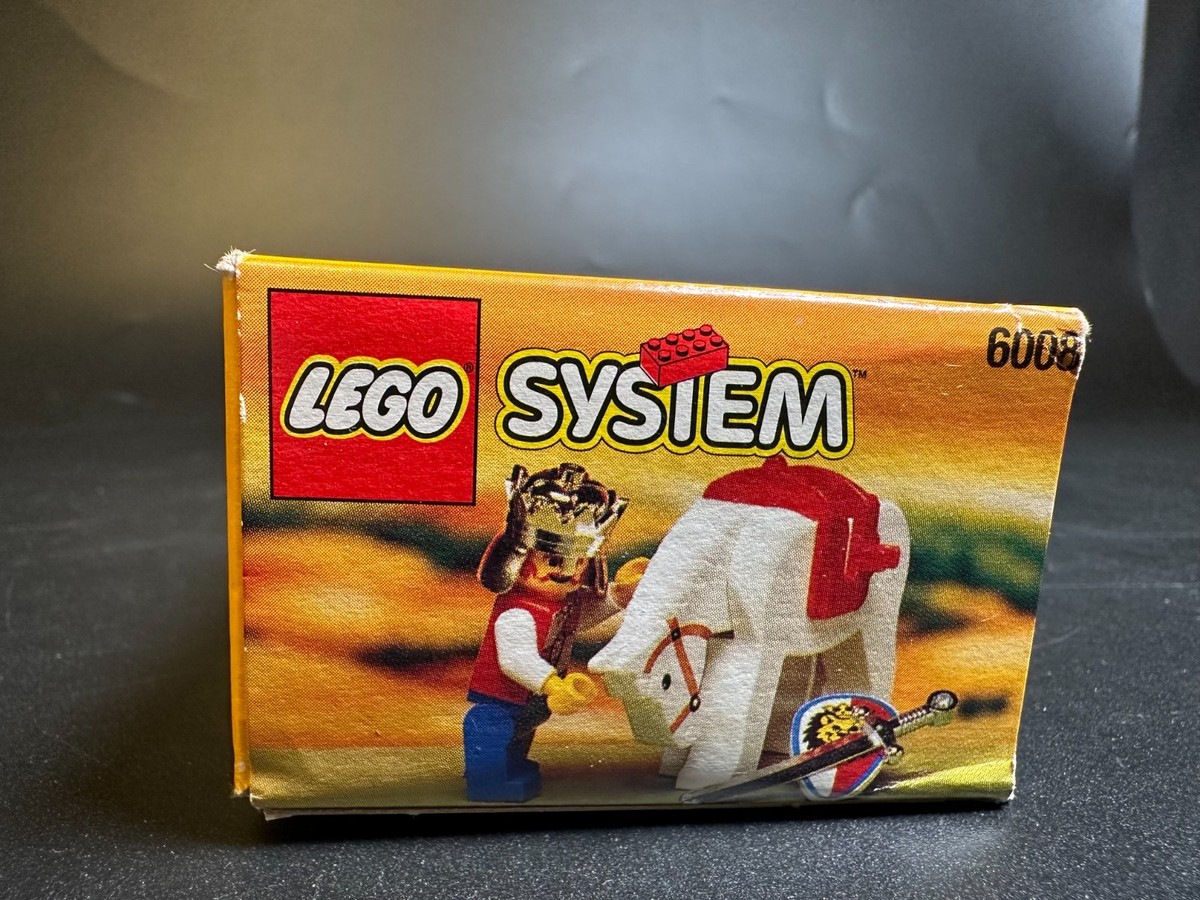 s-l1200.jpg
