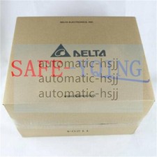 1PCS NEW DELTA ASD-A2-0743-E Servo Drive