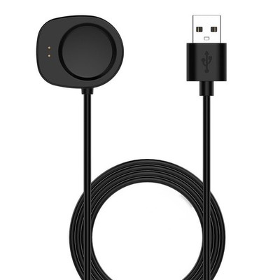 Für Amazfit Cheetah2 Pro Kompatibles Magnetisches Ladekabel 1M Überladesicher