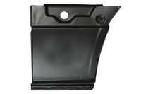 Hinten Links Blic 6504-03-3547565K InnenkotflüGel FüR MERCEDES-BENZ,VW