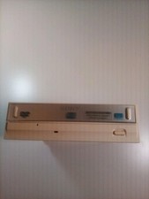 Sony DRU-700A Internal Double Layer