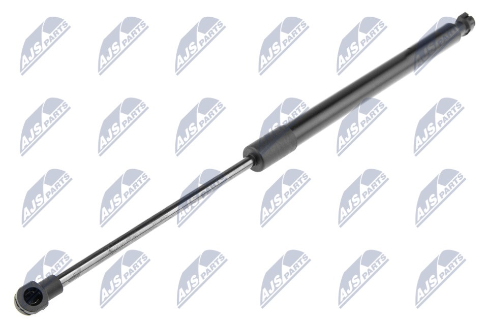 NTY AE-VW-030 Gas Spring, boot-/cargo area for VW - Image 4