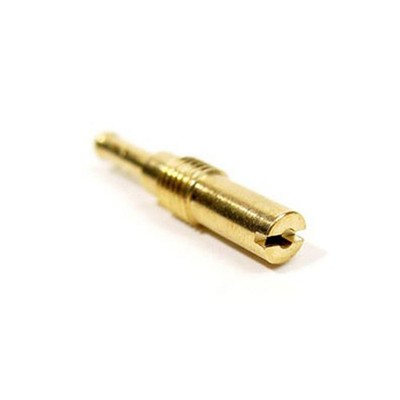 MINDESTSTRAHL FÜR KEIHIN PWK / FLACHVENTIL GRÖSSE 30