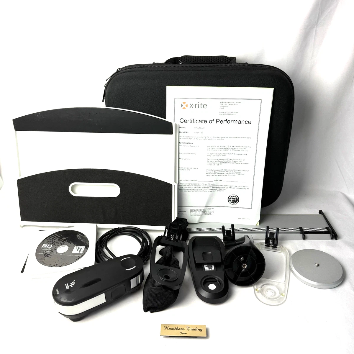 i1 pro products for sale | eBay