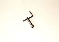 *** original Schuco Werkzeug für Construction LKWs, 1950er Jahre. LAGERFUND **