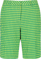 - Lotta, Pantaloni Eleganti Da Uomo Donna