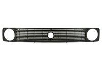 Blic 6502-07-9557990P KüHlergrill FüR VW