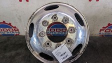 Ford Drw F350 Dually Front Aluminum Wheel Rim 17 8x200 05-20 Oem