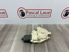 Mercedes Benz W222 S-Klasse Fensterheber Heber Motor Rechts Hinten A2229060601