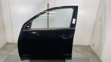 Porte avant et accessoires Citroen C-CROSSER