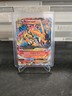 2016 POKEMON FLASHFIRE #13/106 MEGA CHARIZARD EX HOLO