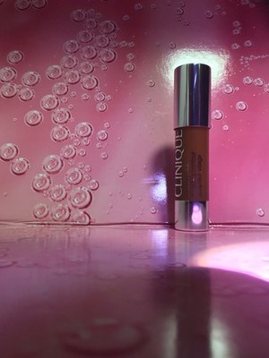 Clinique Chubby Stick Sculpting Contour Shade 01 Curvy Contour