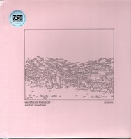 Asphalt Meadows Acoustic - Vinyl Record Vinyl 1 - F23Z