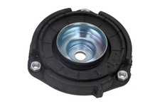 DOMLAGER VORDERACHSE FÜR VW TIGUAN (5N ), AUDI Q3 (8UB, 8UG) - MAXGEAR 72-0321