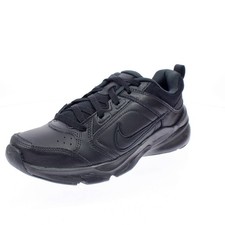 Nike Defyallday Nero - Taglia 42.5 [9 US 26.2cm] Scarpe Uomo Sneakers