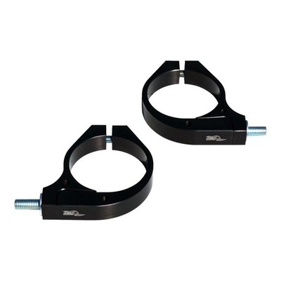 Free Spirits, Gabelbausatz für Blinker. 41mm