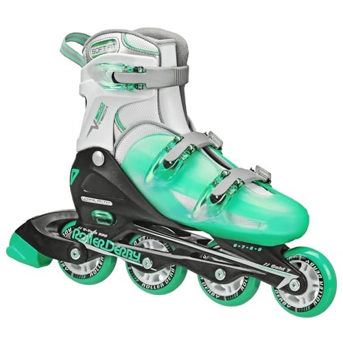 Men Size M - Mint