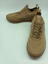 Loewe x On Tan 8 Mens Sneakers