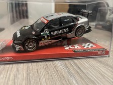 SCX Audi A4 DTM 61920