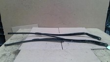 SCHEIBENWISCHER VORNE WIPER ARM FRONT Citroën C8 2011 00006429T5