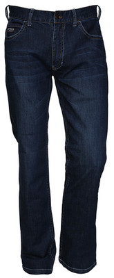 MCR-P2D Fire Resistant Jeans 36x32