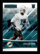 2017 Panini Rookies & Stars RC Base Inserts Parallels💲Store-Wide Bulk Sales💲