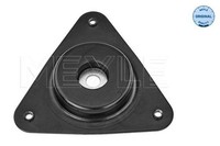 FederbeinstüTzlager Vorderachse FüR Nissan Renault Qashqai II SUV Kadjar Megane