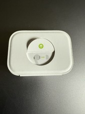 Genuine Apple AirPod PRO Ear Tips - Size: X-Small/Small/Large - NEW -