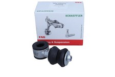 Für FAG 818 0188 10 Rod/Strut, stabilizer