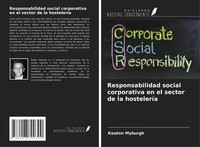 Keaton Myburgh | Responsabilidad Social Corporativa En El Sector De La...