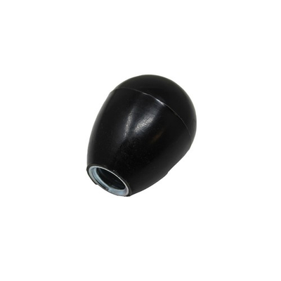 #ad 1877461M1 One PTO Lever Ball Fits Massey Ferguson: 135 150 165 175 230 235 245 $14.85