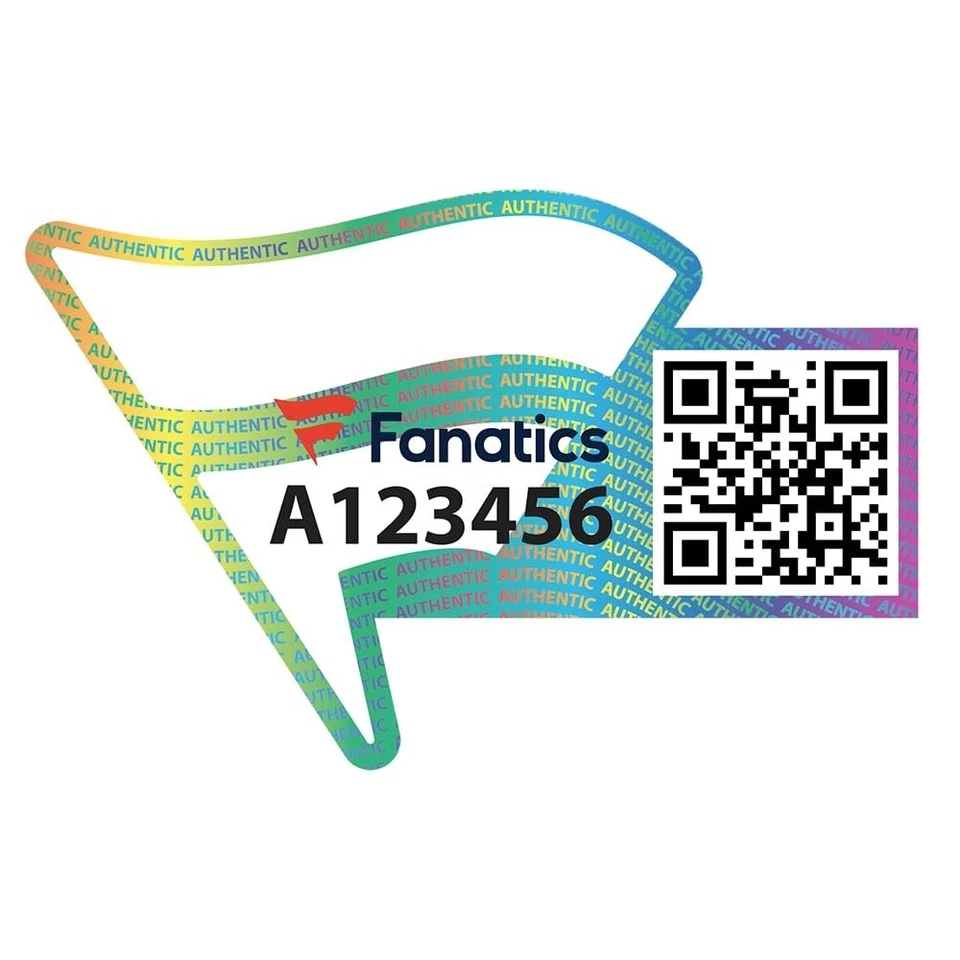 Mini capacete masculino Speed, LSU Tigers, tamanho único EUA - Imagem 2 de 2