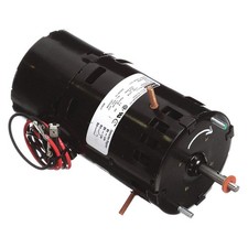 Fasco D454 Motor130 Hp3000 Rpm3.3115v 48gn96