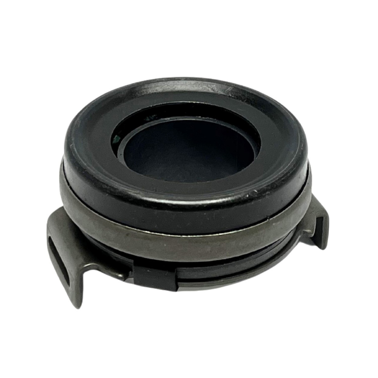 Fits SKF VKC 3623 CLUTCH RELEASE BRG