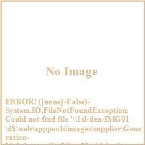 Discus 52" Smart Ceiling Fan with LED Light & Remote - White Finish - Picture 4 of 4